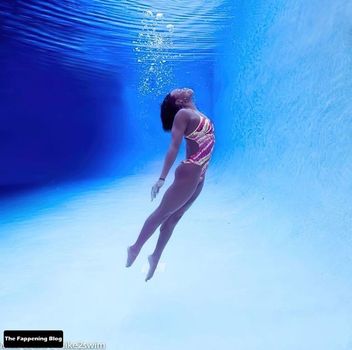 Simone Manuel