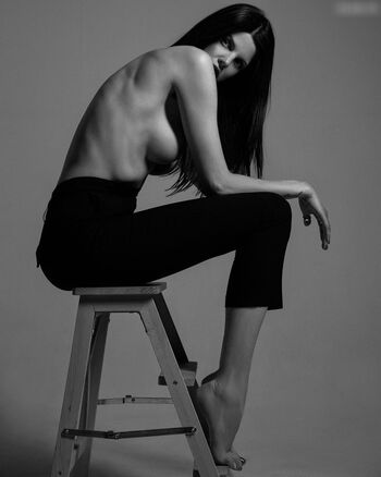 Simone Sevignani