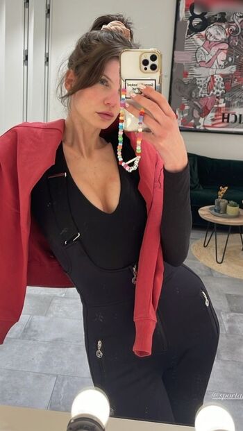 Simone Sevignani
