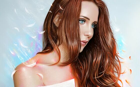 Simone Simons