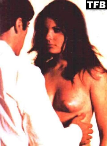 Simonetta Stefanelli