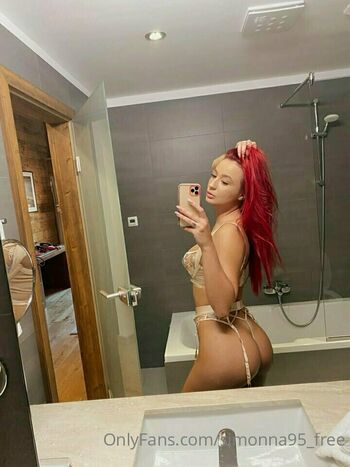 simonna95_free
