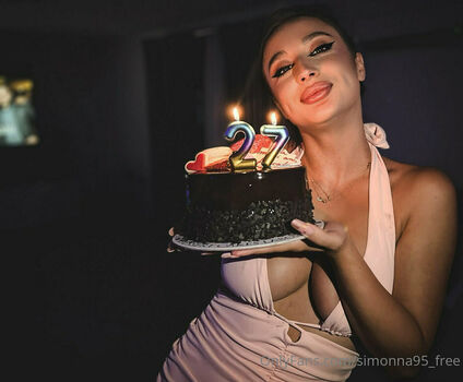 simonna95_free