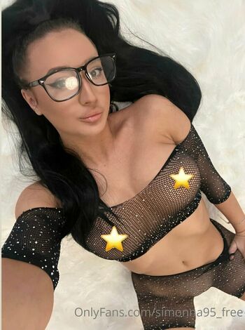 simonna95