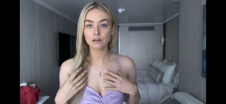 Simply Kel ASMR