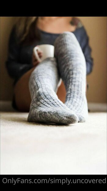 simply.uncovered