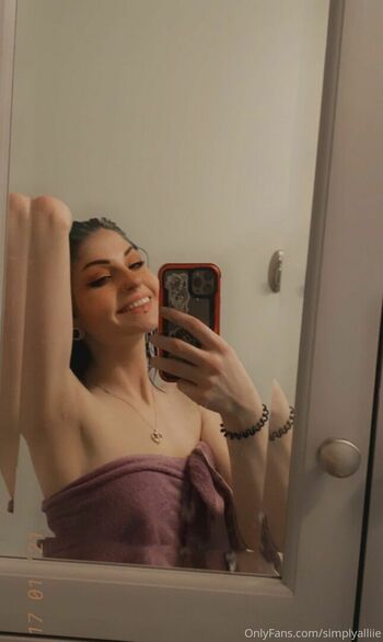 simplyalliie