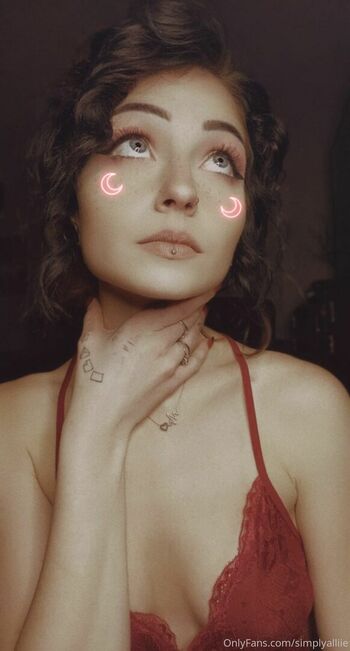 simplyalliie