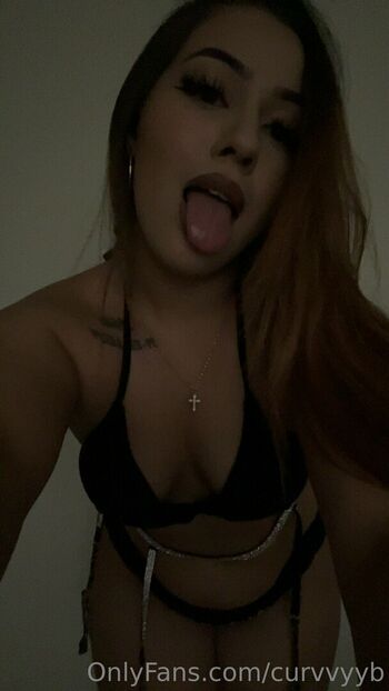 _simplybella01_