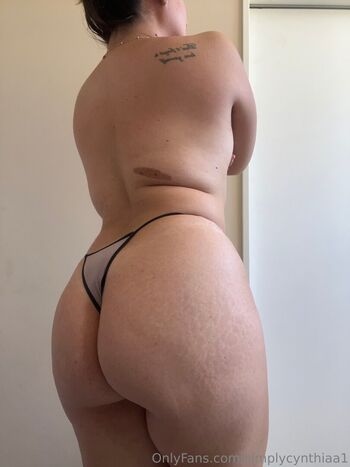 simplycynthiaa1