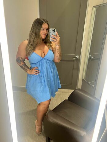 SimplyGrace92