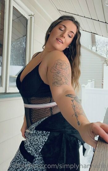 simplyhannahh