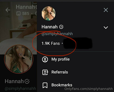 simplyhannahh