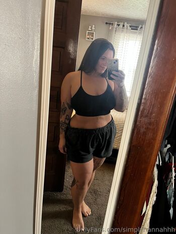simplyhannahhh69