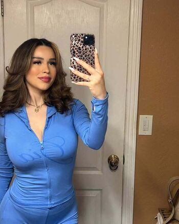 Simplyneidaa