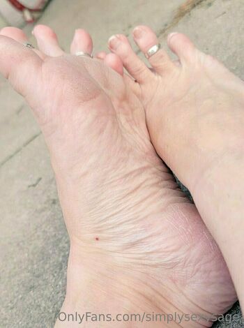simplysexysage