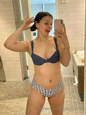 Simplyskyla
