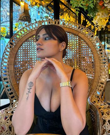 Simran Kaur