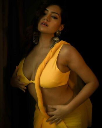 Simran Kaur