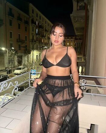 Simran Kaur