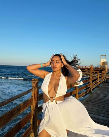 Simran Kaur