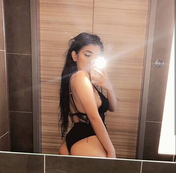 Simran Kaur