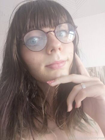 Sin Rose