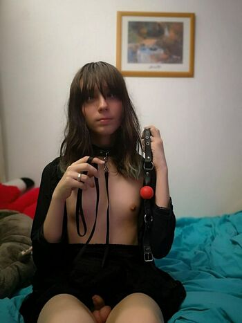 Sin Rose