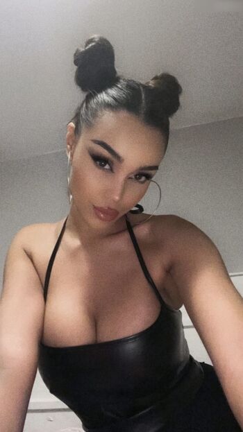 Sina Elisa