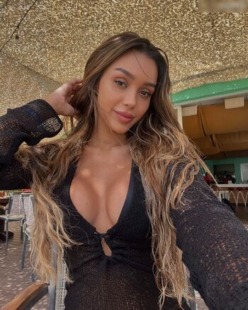 Sina Elisa