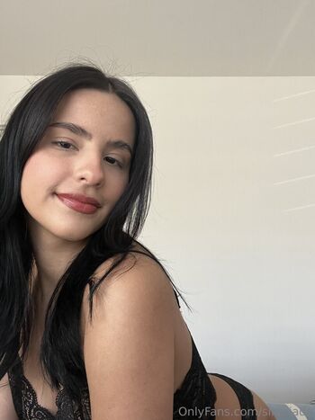 sina.jade