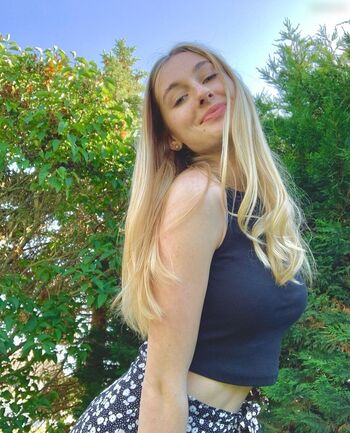 Sina-Marie Reen