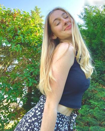 Sina-Marie Reen