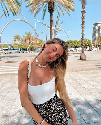 Sina-Marie Reen