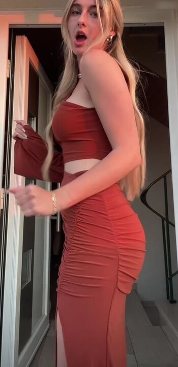 Sina-Marie Reen