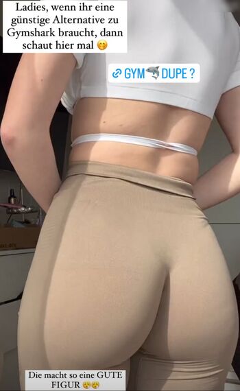 Sina-Marie Reen