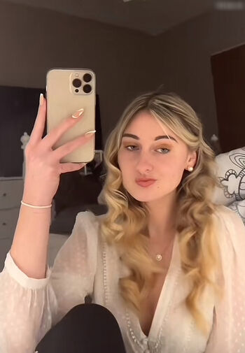 Sina-Marie Reen