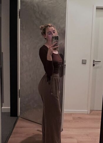 Sina-Marie Reen