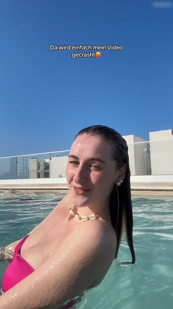 Sina-Marie Reen