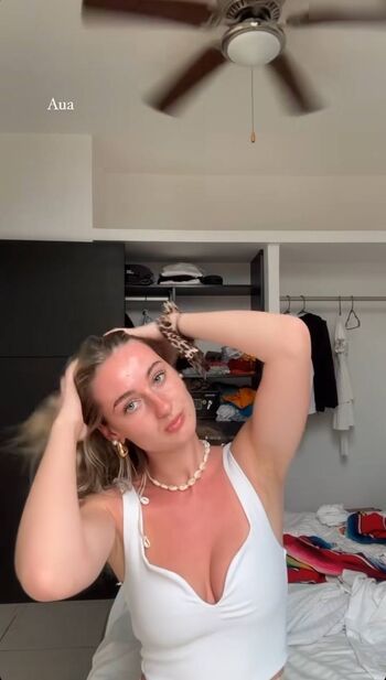 Sina-Marie Reen