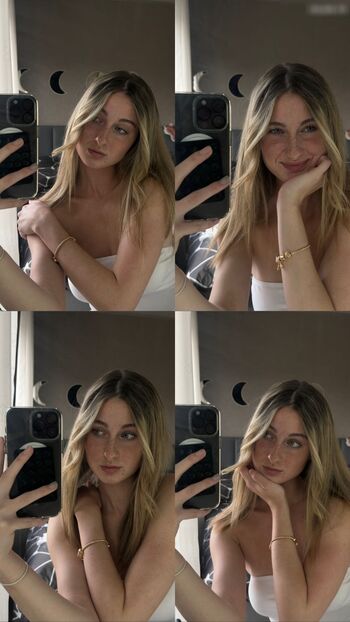 Sina-Marie Reen