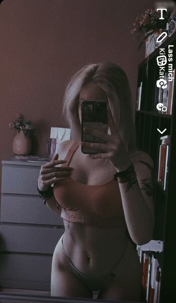 sina_nck