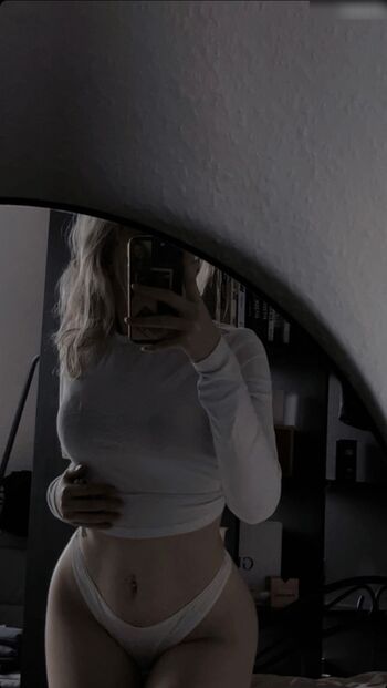 sina_nck