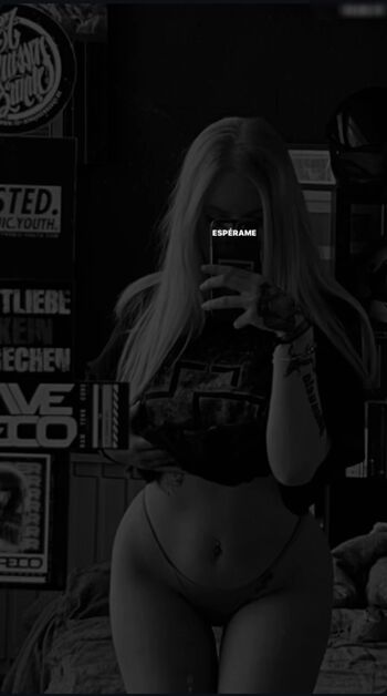 sina_nck