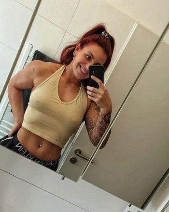 Sina Ruppenthal