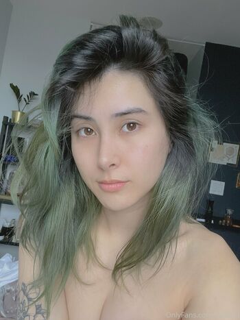 sinastri