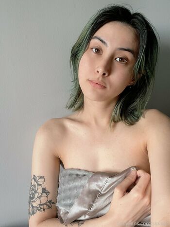 sinastri