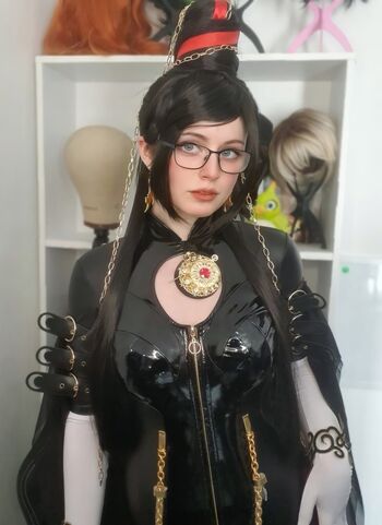 Sinau