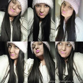 sincere_susannah