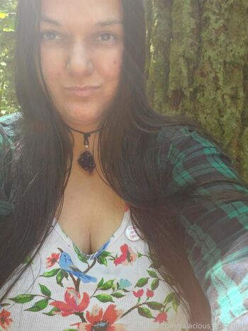 sincere_susannah